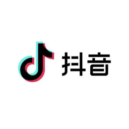 北林云仓抖音卖家产品入仓一件代发货