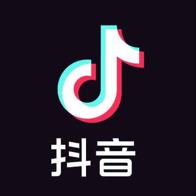 北林抖音云仓一件代发，抖音电子面单快递仓储代发