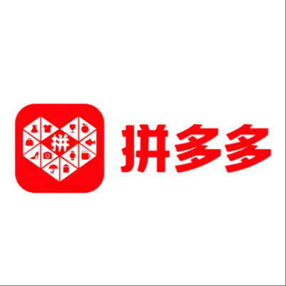  北林拼多多云仓一件代发，拼多多电子面单快递仓储代发