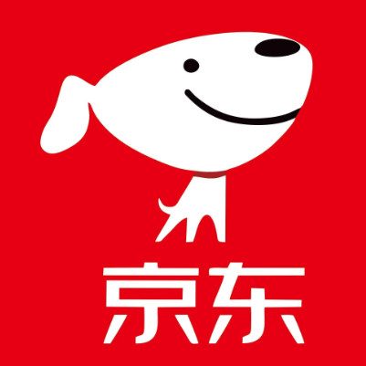  北林京东云仓一件代发，京东电子面单快递仓储代发