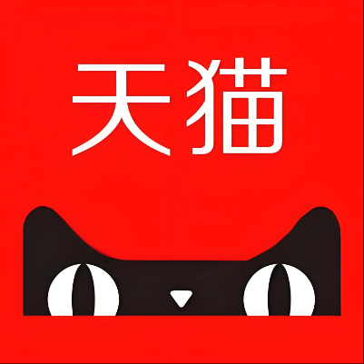 北林天猫云仓一件代发，天猫电子面单快递仓储代发